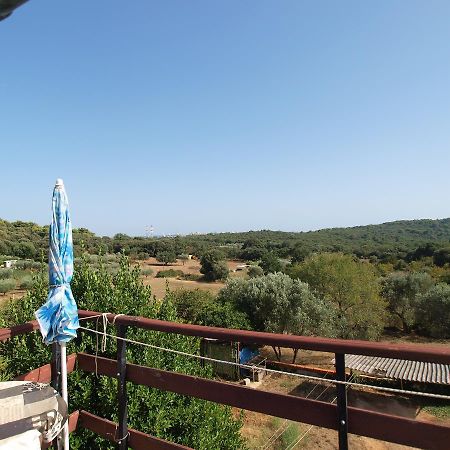 Apartments Slavica 382 プーラ エクステリア 写真
